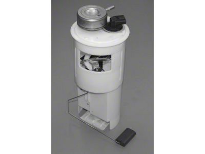 Walbro TANK UNIT ASSEMBLY - TU141-1