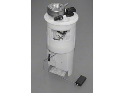 Walbro TANK UNIT ASSEMBLY - TU142-1