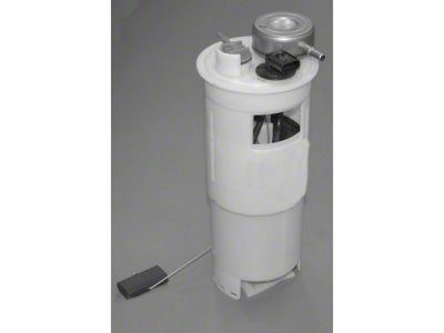Walbro TANK UNIT ASSEMBLY - TU143-1