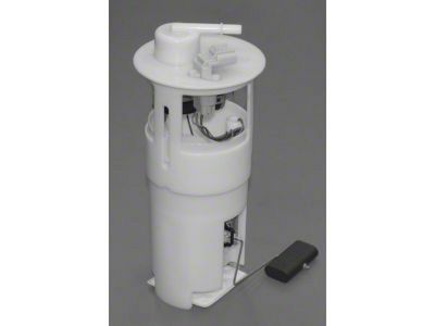 Walbro TANK UNIT ASSEMBLY - TU145-1
