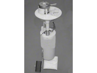Walbro TANK UNIT ASSEMBLY - TU146-1