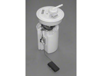 Walbro TANK UNIT ASSEMBLY - TU148-1