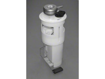 Walbro TANK UNIT ASSEMBLY - TU149-1