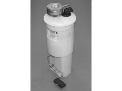 Walbro TANK UNIT ASSEMBLY - TU150-1