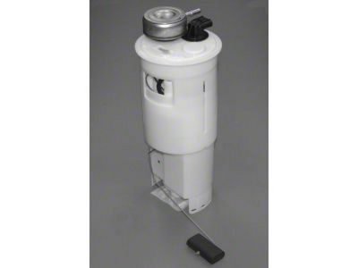 Walbro TANK UNIT ASSEMBLY - TU151-1