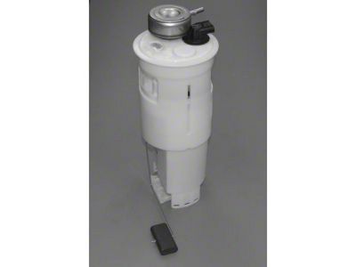 Walbro TANK UNIT ASSEMBLY - TU152-1