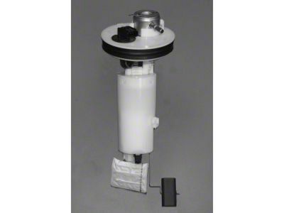 Walbro TANK UNIT ASSEMBLY - TU154-1