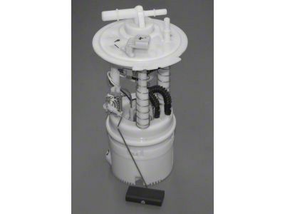 Walbro TANK UNIT ASSEMBLY - TU156-1