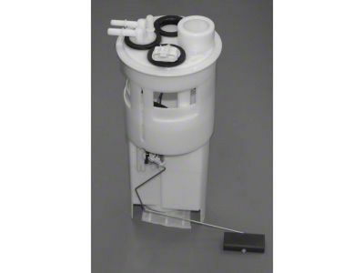 Walbro TANK UNIT ASSEMBLY - TU157-1