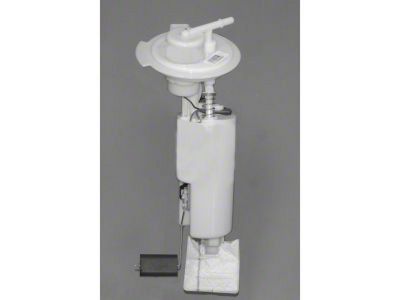 Walbro TANK UNIT ASSEMBLY - TU160-1