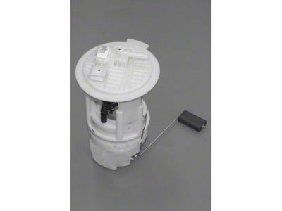 Walbro TANK UNIT ASSEMBLY - TU161-1
