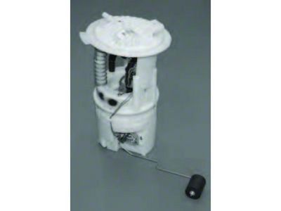 Walbro TANK UNIT ASSEMBLY - TU162-1