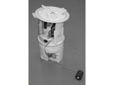 Walbro TANK UNIT ASSEMBLY - TU163-1