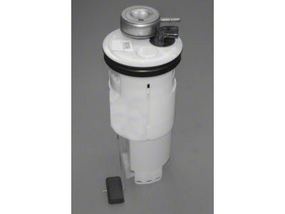 Walbro TANK UNIT ASSEMBLY - TU167-1