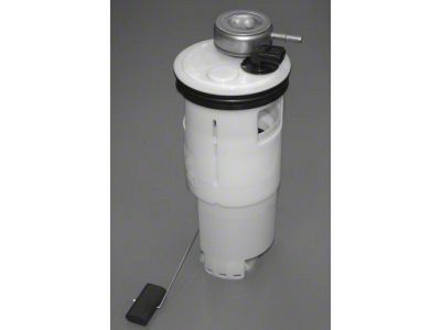 Walbro TANK UNIT ASSEMBLY - TU168-1