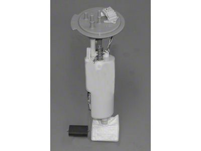 Walbro TANK UNIT ASSEMBLY - TU169-1