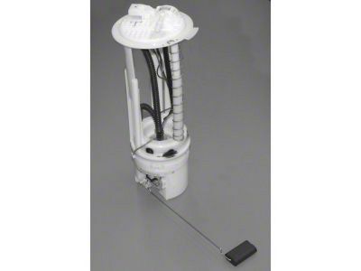 Walbro TANK UNIT ASSEMBLY - TU170-1