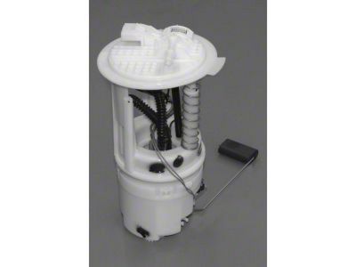 Walbro TANK UNIT ASSEMBLY - TU171-1