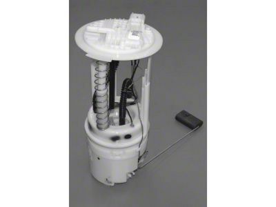Walbro TANK UNIT ASSEMBLY - TU172-1