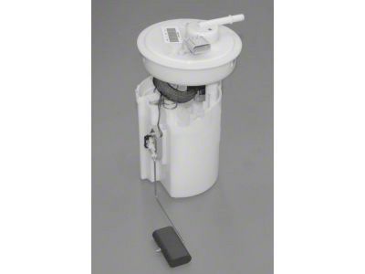 Walbro TANK UNIT ASSEMBLY - TU173-1