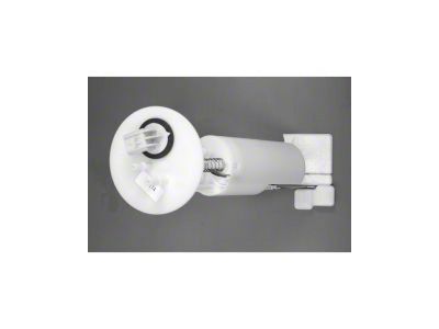 Walbro TANK UNIT ASSEMBLY - TU174-1