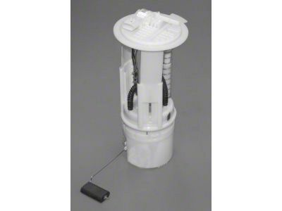 Walbro TANK UNIT ASSEMBLY - TU175-1