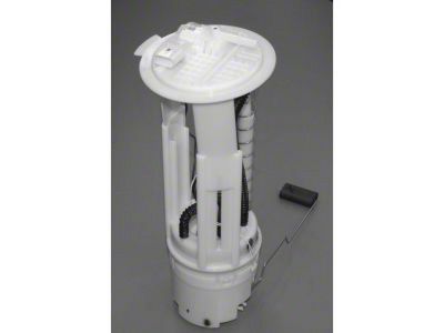 Walbro TANK UNIT ASSEMBLY - TU177-1