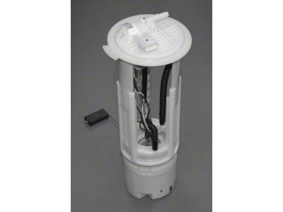 Walbro TANK UNIT ASSEMBLY - TU178-1