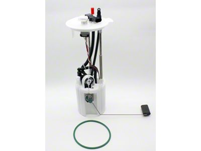 Walbro TANK UNIT ASSEMBLY - TU200-1