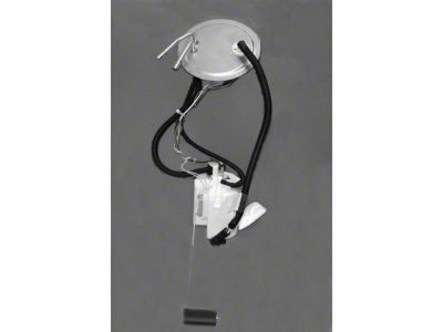 Walbro TANK UNIT ASSEMBLY - TU211-1