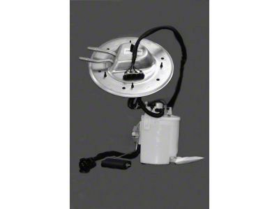 Walbro TANK UNIT ASSEMBLY - TU225-1