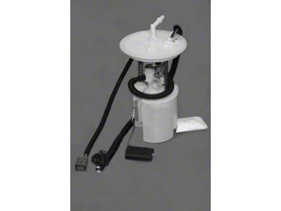 Walbro TANK UNIT ASSEMBLY - TU240-1