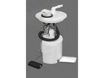 Walbro TANK UNIT ASSEMBLY - TU243-1