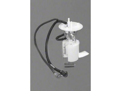 Walbro TANK UNIT ASSEMBLY - TU246-1