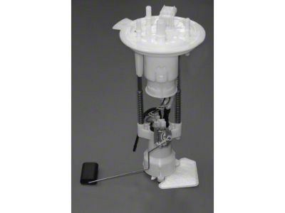 Walbro TANK UNIT ASSEMBLY - TU269-1