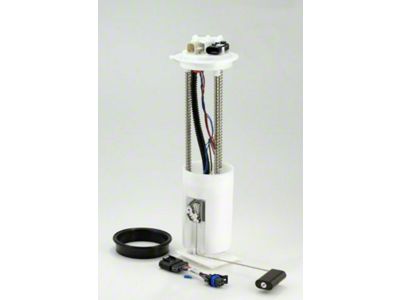 Walbro TANK UNIT ASSEMBLY - TU271-1