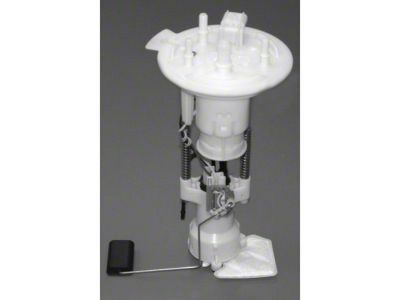 Walbro TANK UNIT ASSEMBLY - TU272-1