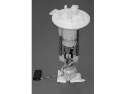Walbro TANK UNIT ASSEMBLY - TU273-1