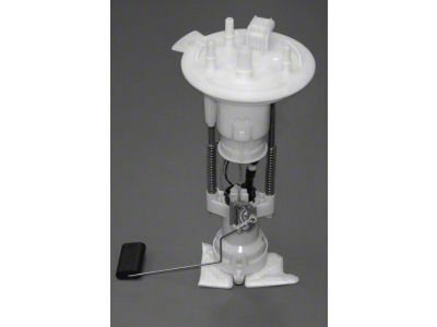 Walbro TANK UNIT ASSEMBLY - TU274-1