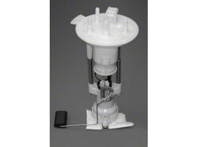 Walbro TANK UNIT ASSEMBLY - TU275-1