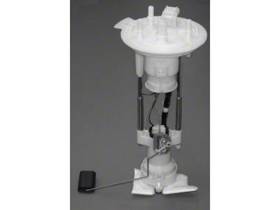Walbro TANK UNIT ASSEMBLY - TU276-1
