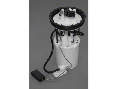 Walbro TANK UNIT ASSEMBLY 40pc min. order - TU301-1