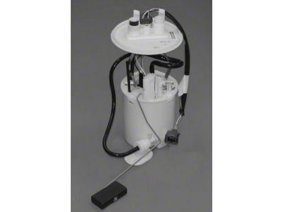 Walbro TANK UNIT ASSEMBLY 40pc min. order - TU302-1