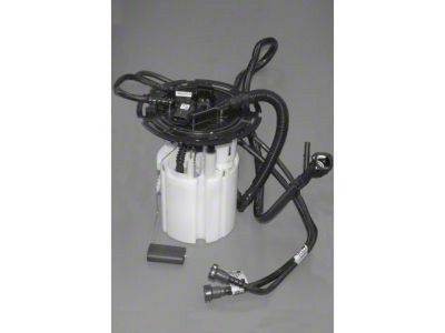 Walbro TANK UNIT ASSEMBLY 40pc min. order - TU303-1