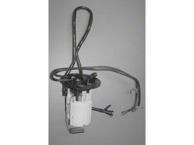 Walbro TANK UNIT ASSEMBLY 40pc min. order - TU304-1