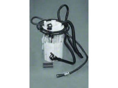 Walbro TANK UNIT ASSEMBLY - TU305-1