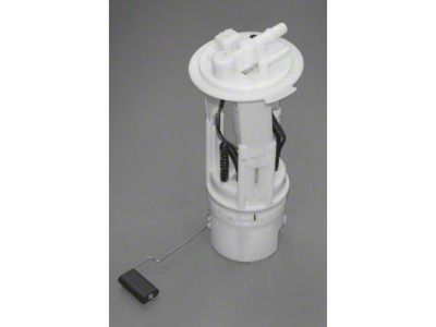 Walbro TANK UNIT ASSEMBLY - TU311-1