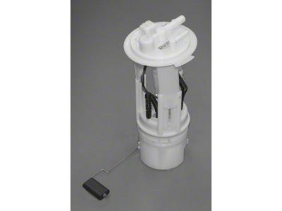 Walbro TANK UNIT ASSEMBLY - TU312-1