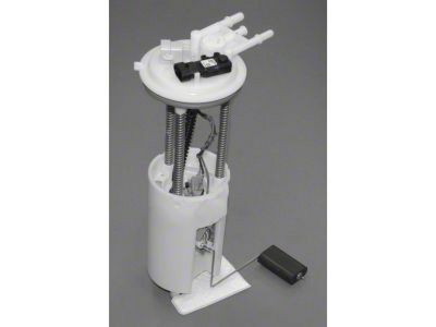 Walbro TANK UNIT ASSEMBLY - TU313-1