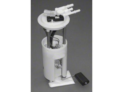 Walbro TANK UNIT ASSEMBLY - TU314-1